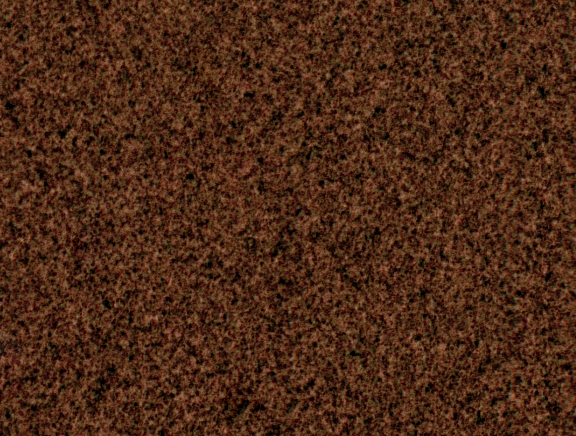 Corrigé dans PS CC 2015.1 (Diffusion 3)