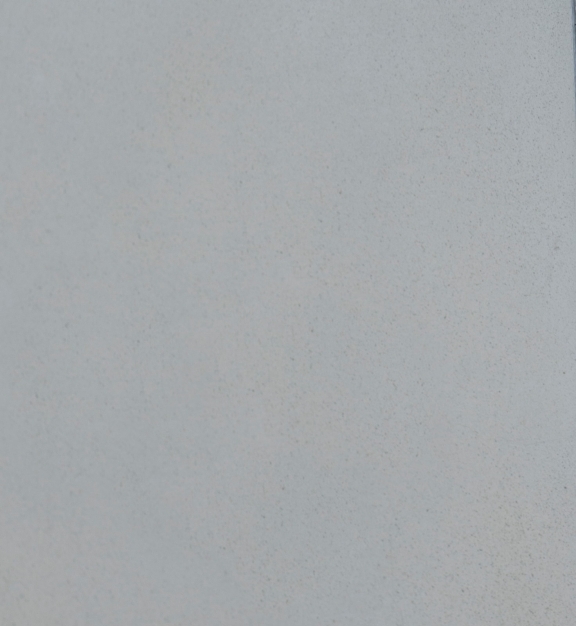 Corrigé dans PS CC 2015.1