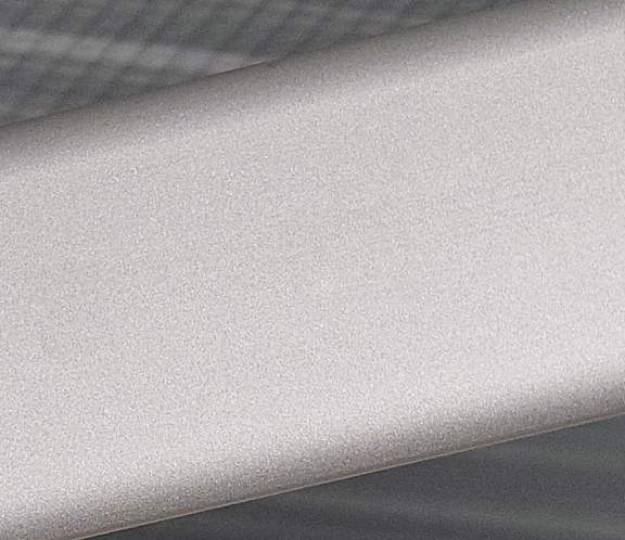 Corrigé dans PS CC 2015.1 (Diffusion 3)