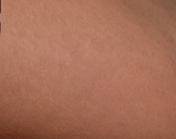 Corrigé dans PS CC 2015.1 (Diffusion 6)