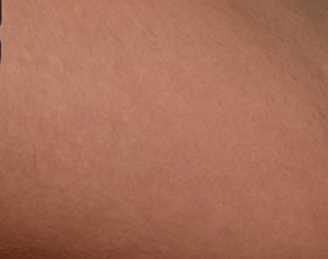 Corrigé dans PS CC 2015.1 (Diffusion 2)