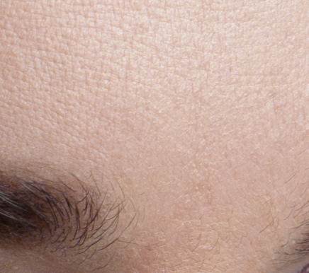 Corrigé dans PS CC 2015.1 (Diffusion 4)