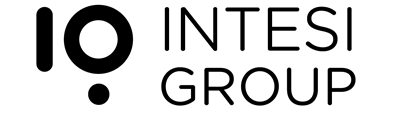 Intesi Group