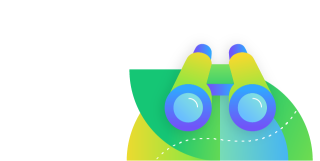 Routing card image Upptäck