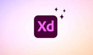 Новые возможности Adobe XD