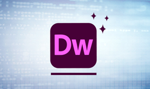 What's new in Dreamweaver