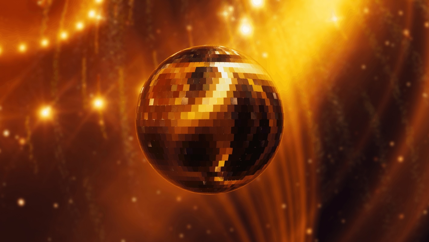 environment-light-after