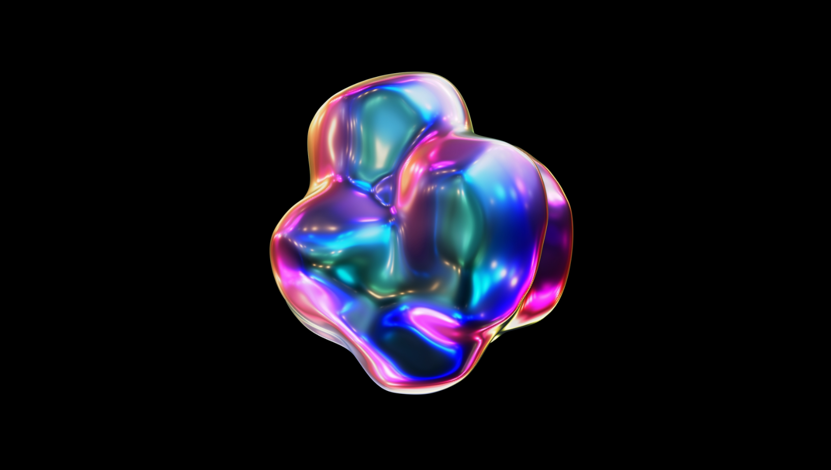 cc-light-burst-after