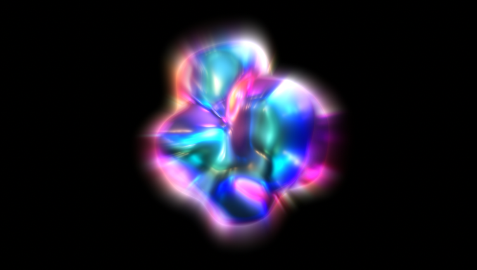 cc-light-burst-before