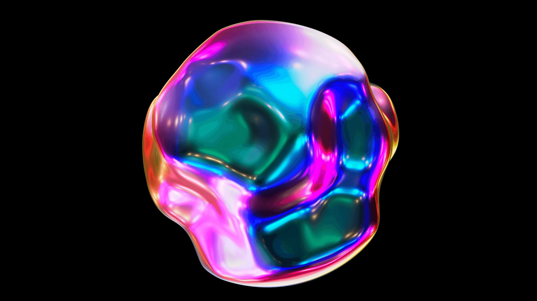 cycore-plugins-before