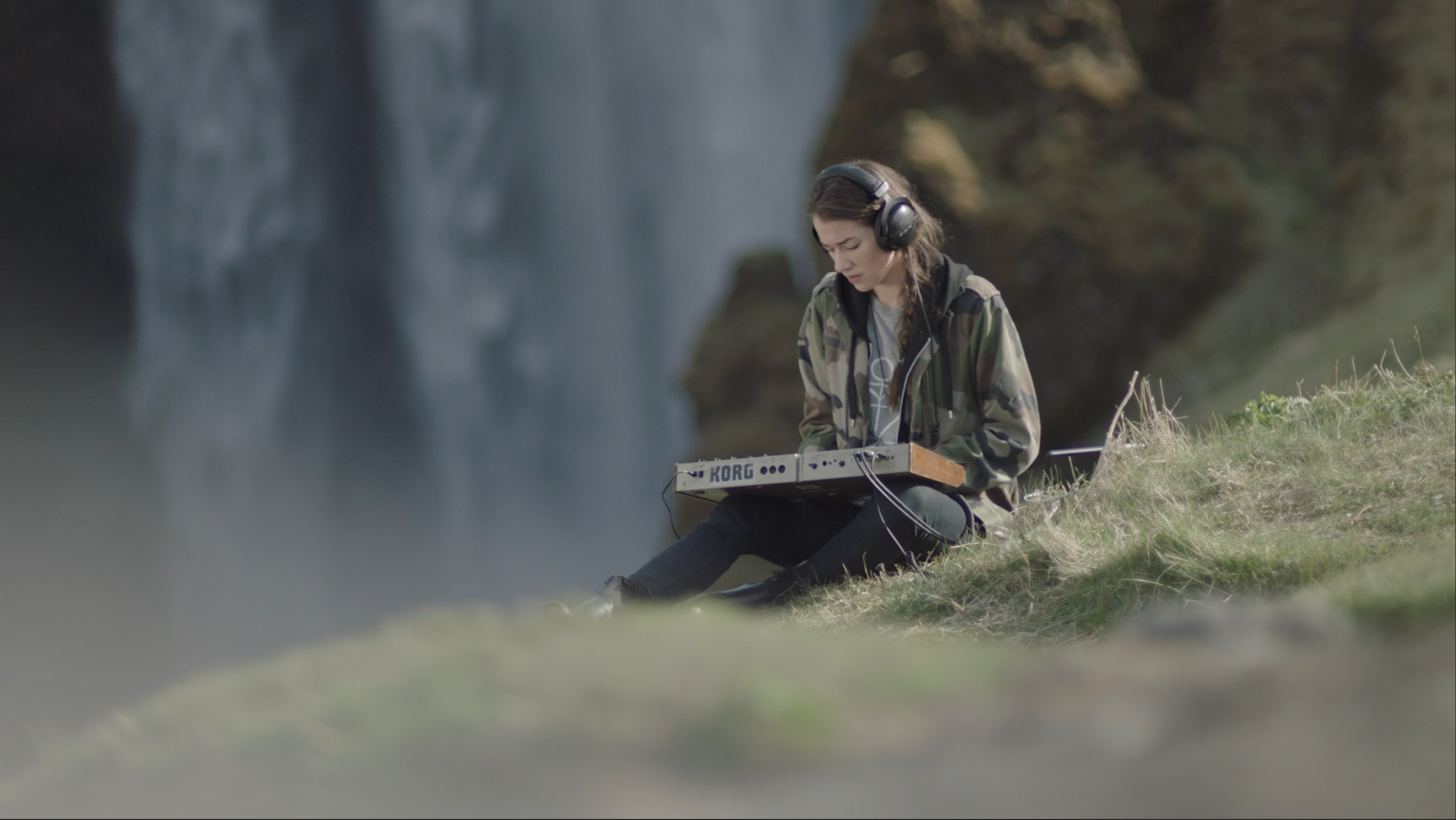 Prima di applicare Colore automatico