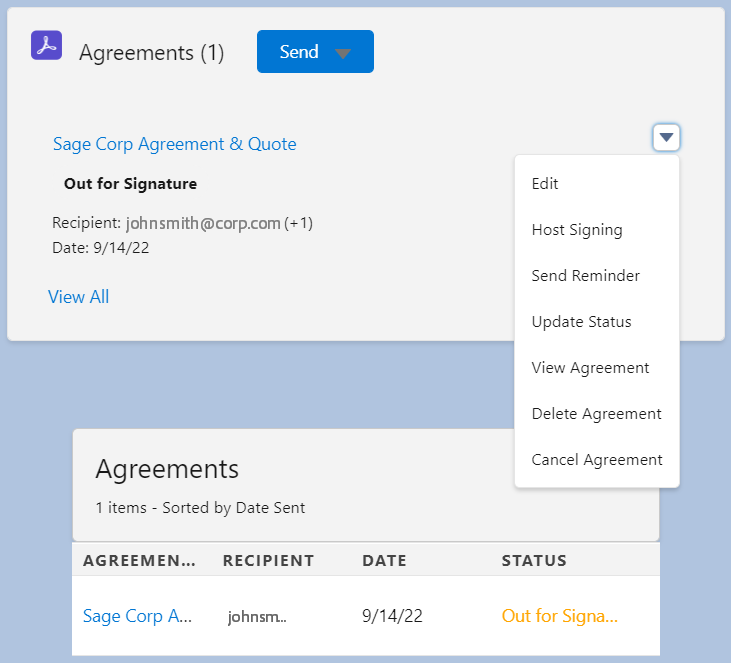 manage-agreements-panel-2