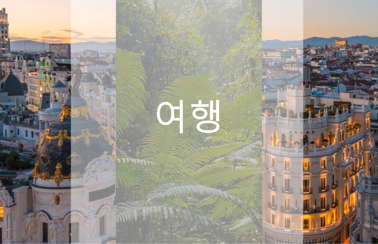 composition-basics-02-ae