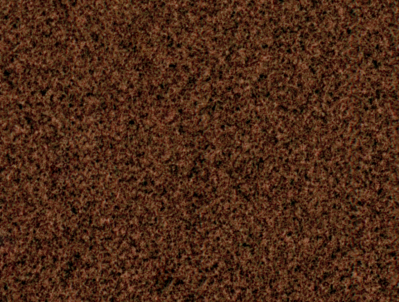 PS CC 2015.1 이상에서 복구(확산 4)