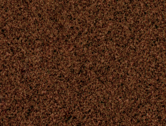 PS CC 2015.1 이상에서 복구(확산 5)