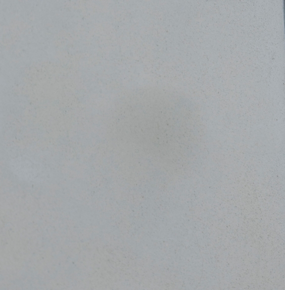 PS CC 2014 이상에서 복구