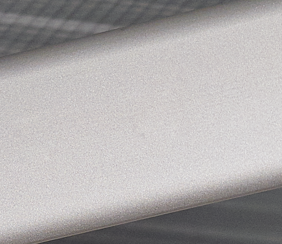 PS CC 2014 이상에서 복구