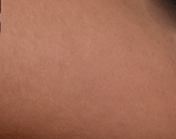 PS CC 2014 이상에서 복구