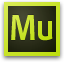 Adobe Muse