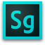 Adobe SpeedGrade