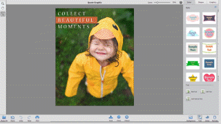 Achtergrond wijzigen