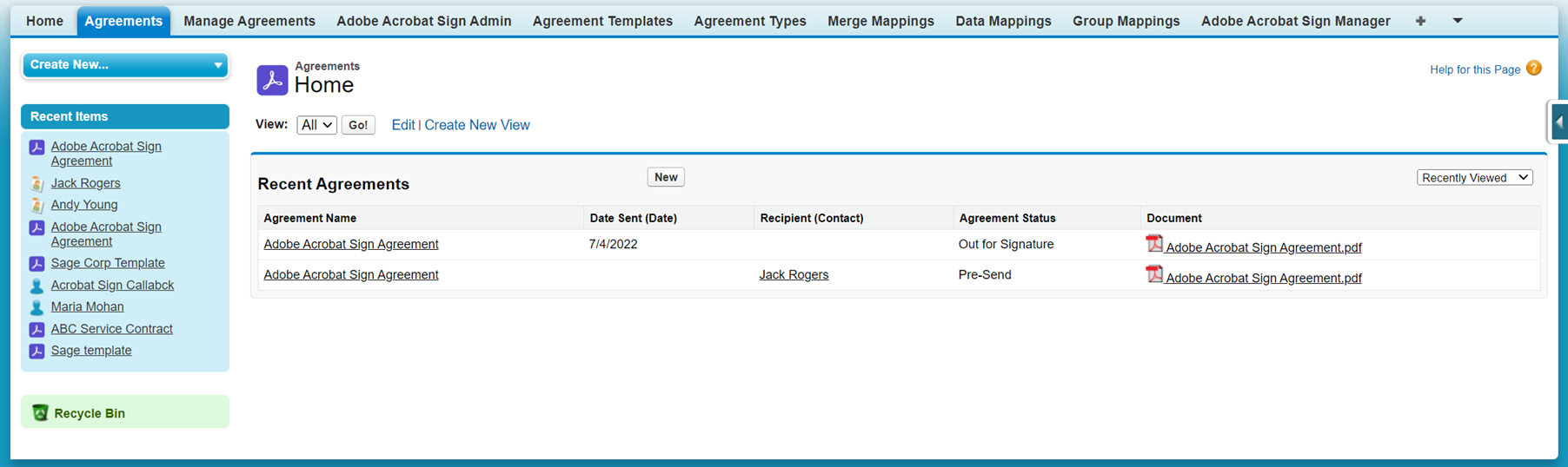 classic-agreements-tab