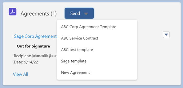 manage-agreements-panel-1