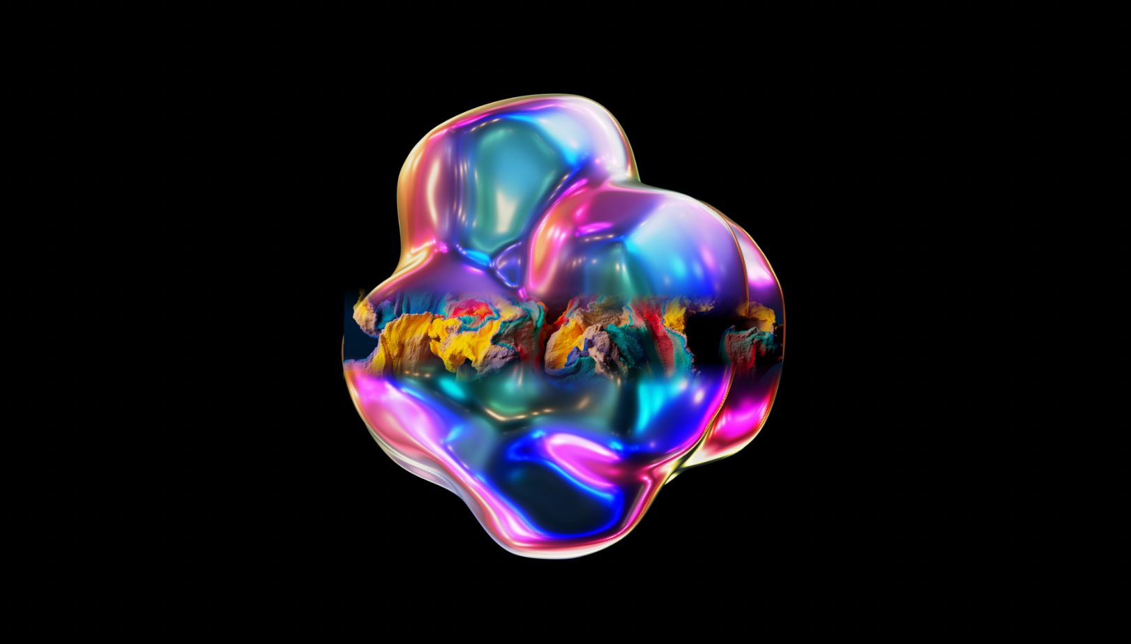 cc-simple-wire-removal-after1