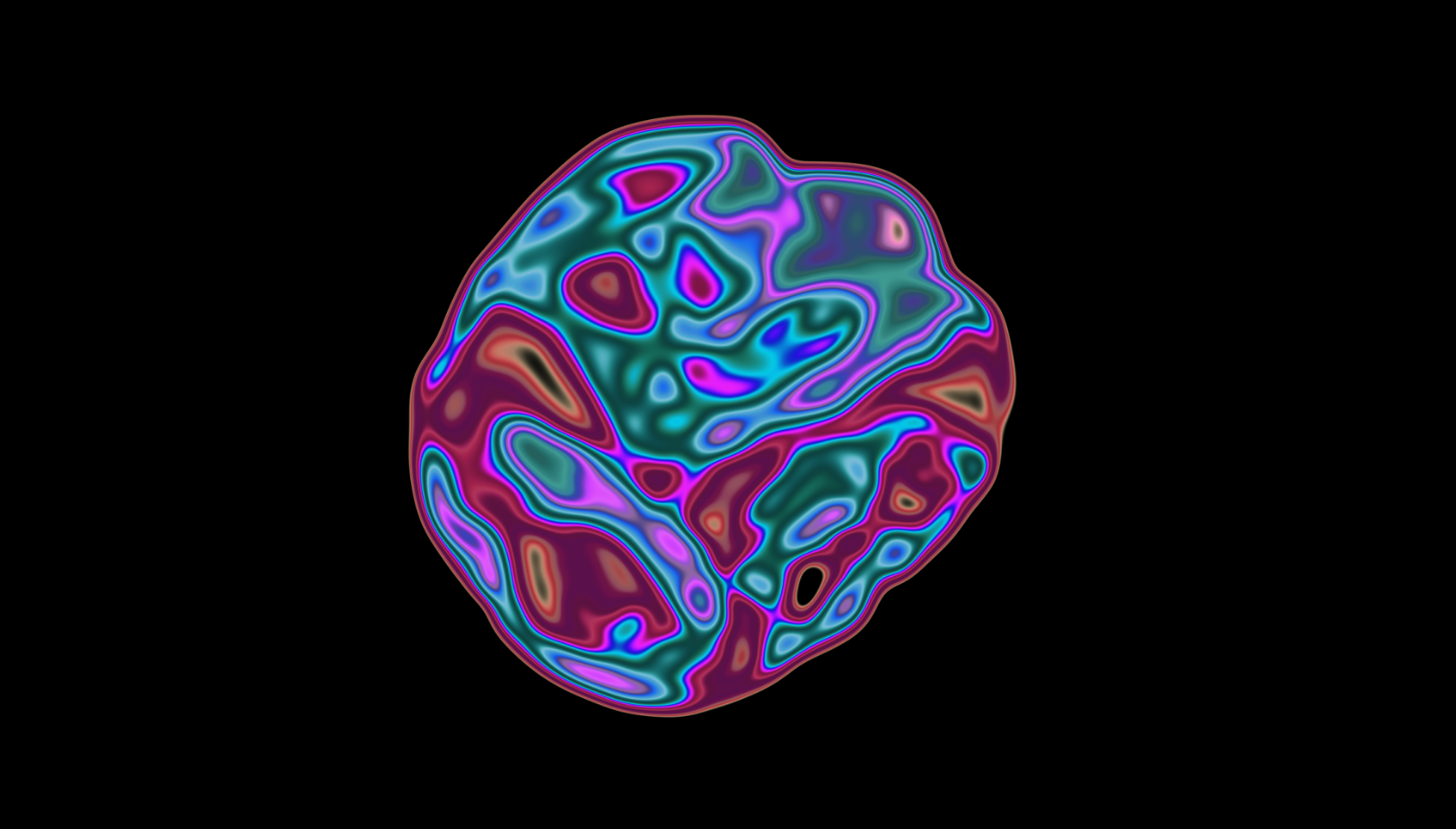 cc-mr-smoothie-after