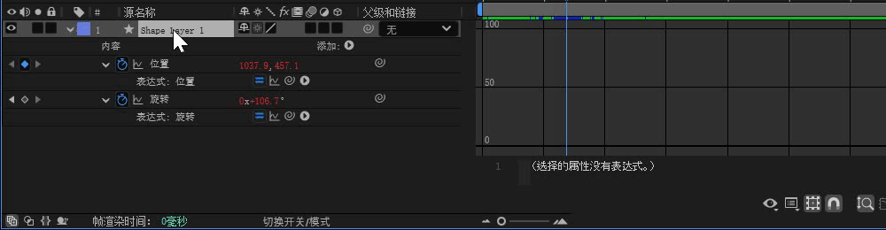 在图表中显示颜色 (gif)