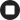icon-dc-stop-voice-commands.svg