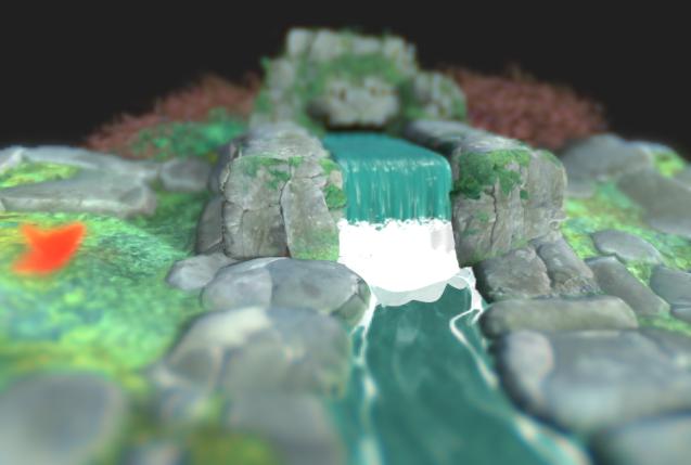 depthOfFieldAchromaticAberrationNo