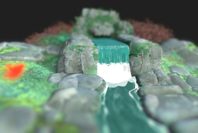 depthOfFieldAchromaticCatsEyeNo