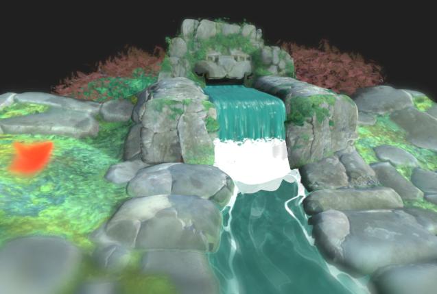 depthOfFieldCompositeStrength0-05