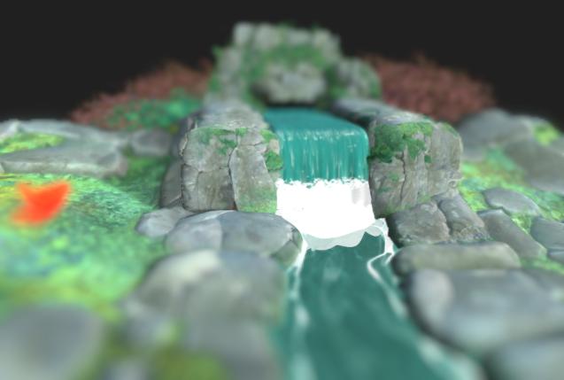 depthOfFieldMaxRadius32