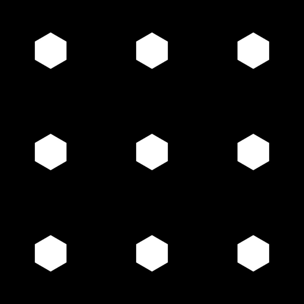 directional_distance_example_3_before