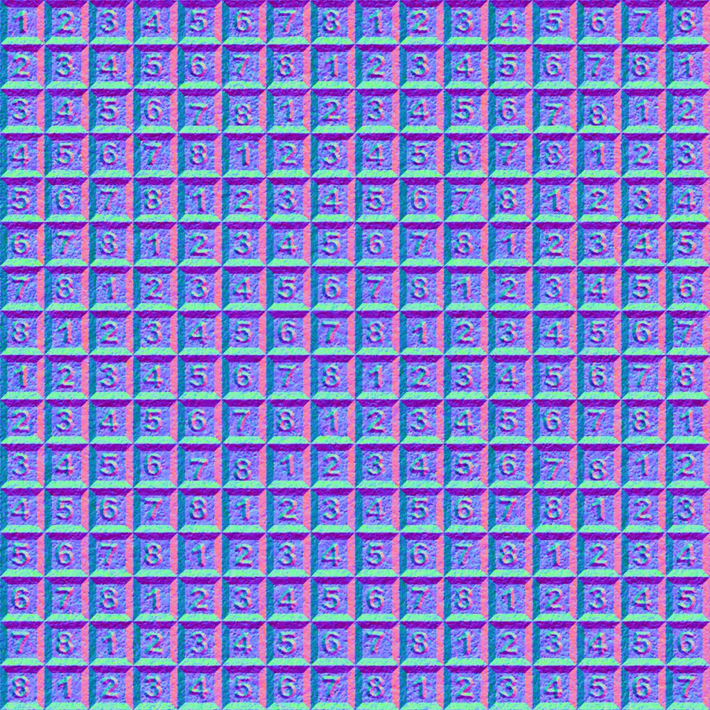 normal_uncombine_example_2_before