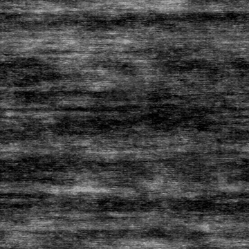 Directional noise 2 - Example 2