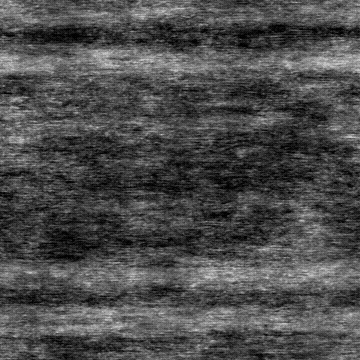 Directional noise 2 - Example 3