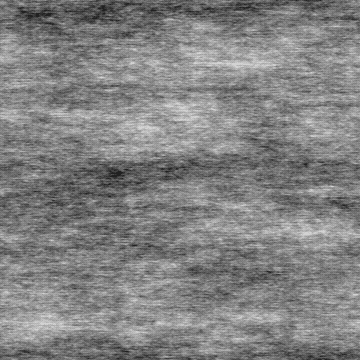 Directional noise 3 - Example 2