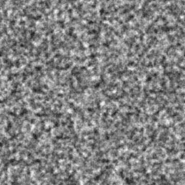 Fractal sum 3 - Example 2