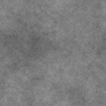 Fractal sum base - Example 2