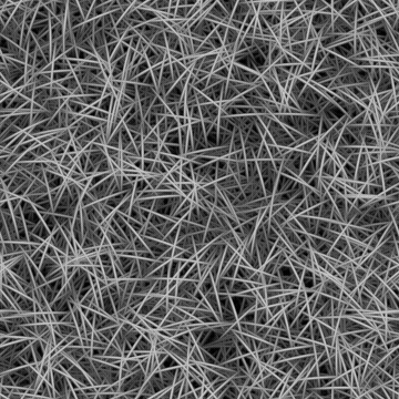 Messy fibers 3 - Example 4